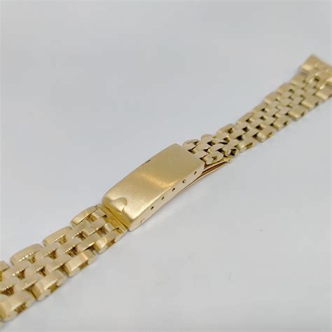 bracciale oro rolex quanto pesa|bracciali da allungamento.